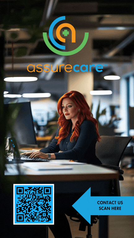 assure Care 2