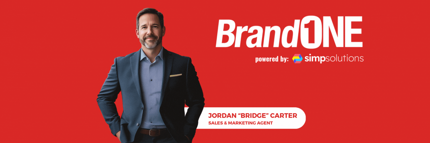 BrandONE