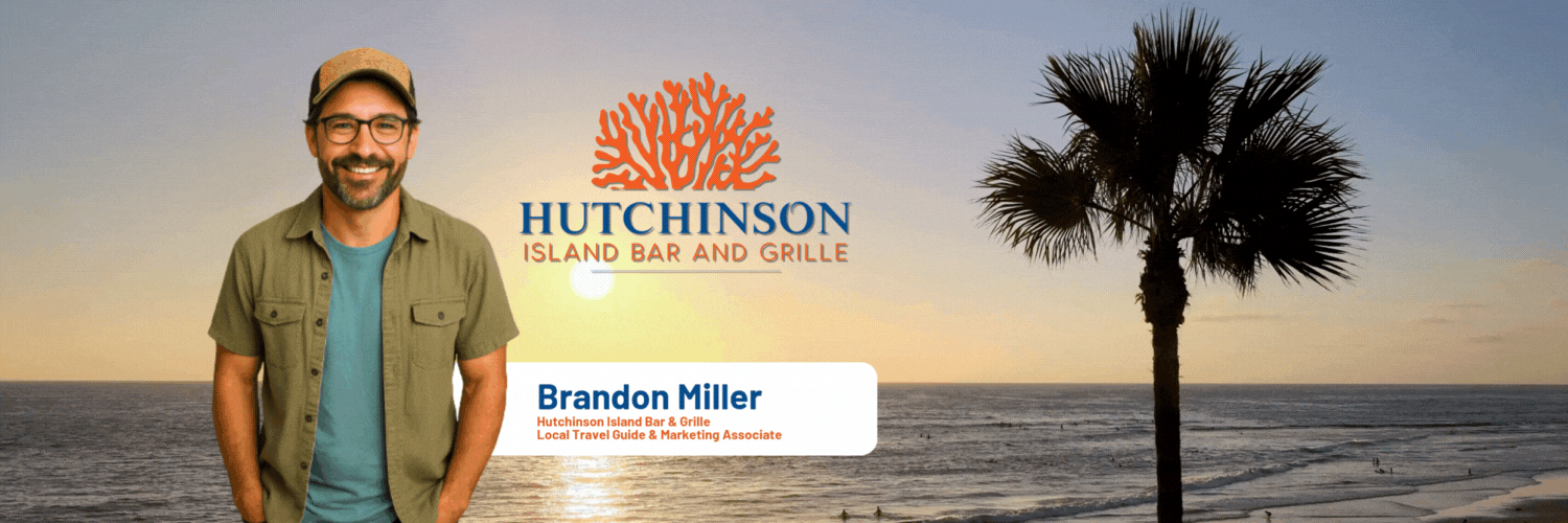 Brandon Miller