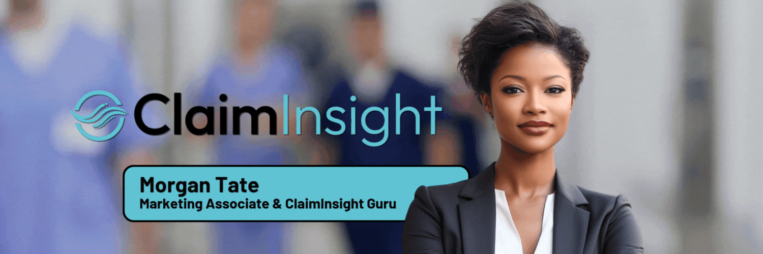 Morgan tate 1 For Simp Builds