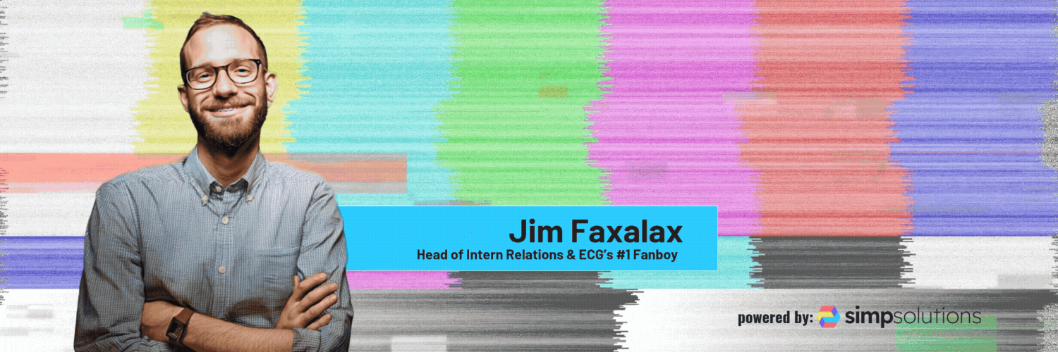 Jim Faxalax banner