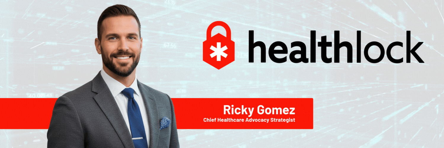 HealthLock_Plus Banner