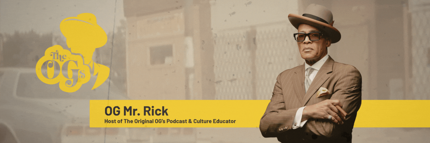 OG Banner Mr Rick