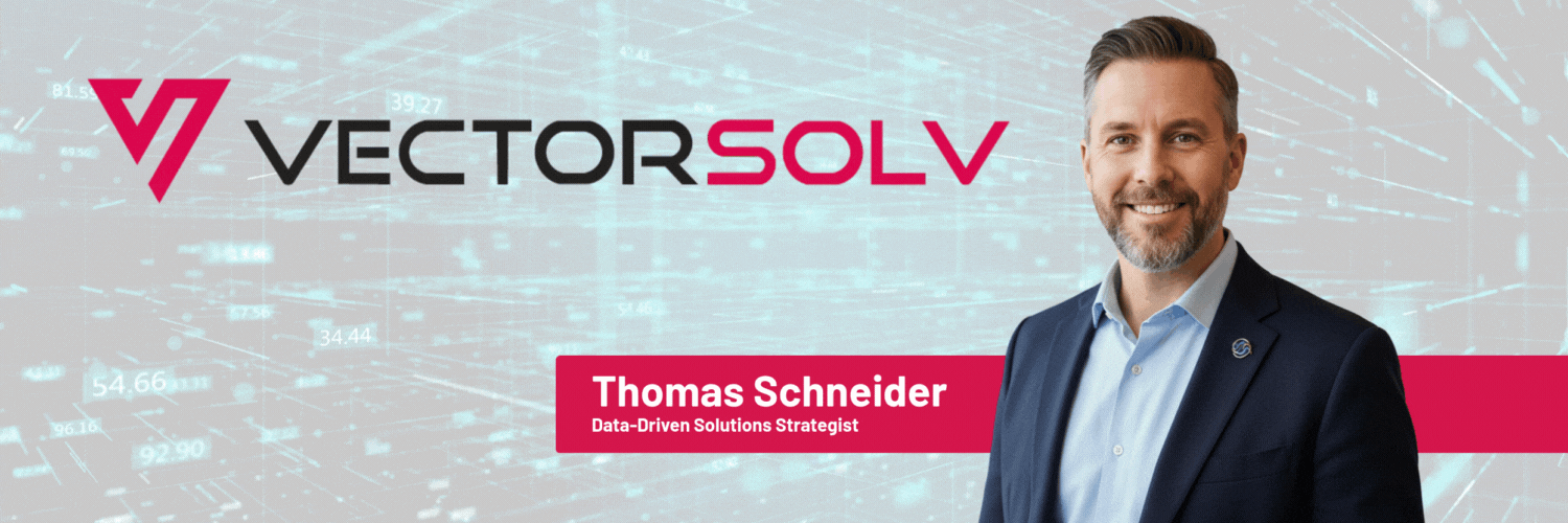 VectorSolv_Banner_SimpSolutions