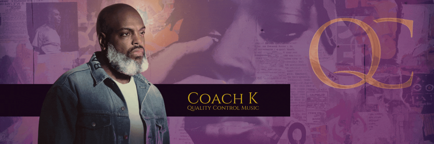 Coach K QC Banner SimpSolutions