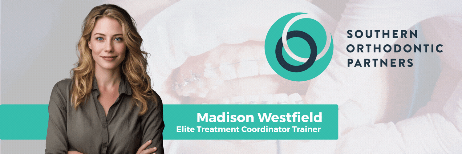 Southern Orthodontic Partners banner