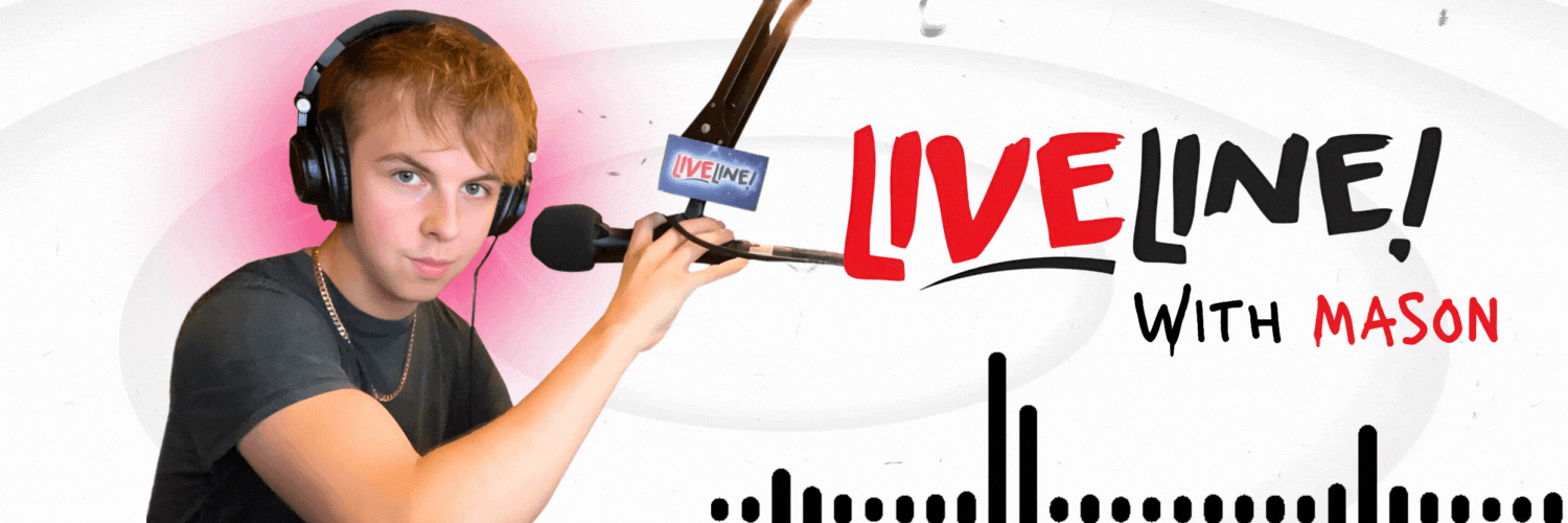 Mason Kelter SimpAssist Brain Banner