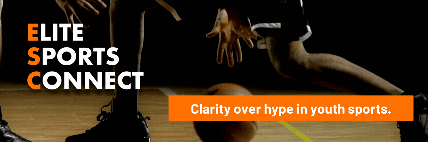 Elite Sports Connect Featured Banner Final