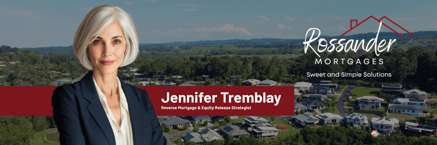 Jennifer Rossander Banner 3