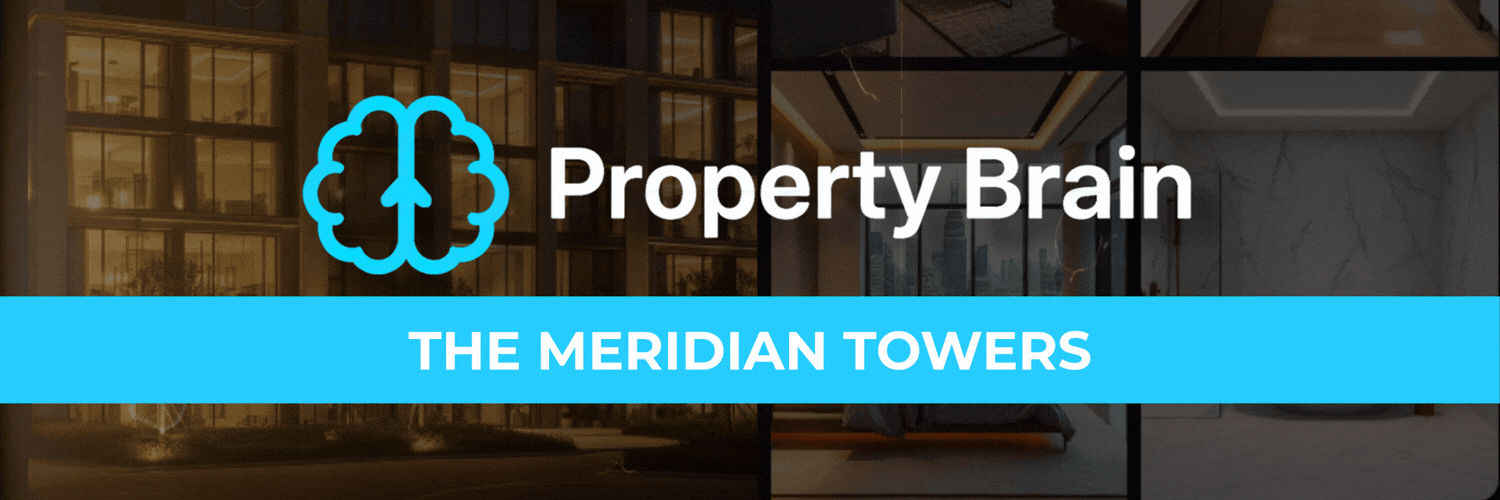 Property Brain Banner 2