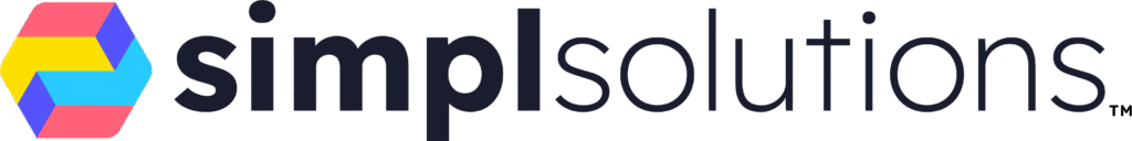 SimplSolutions