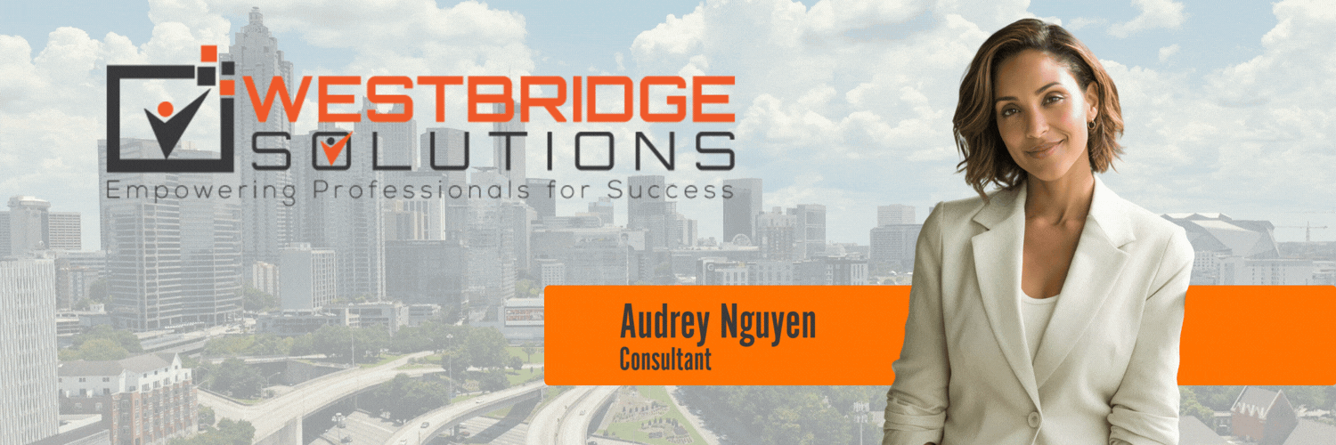 Westbridge Solutions_Banner