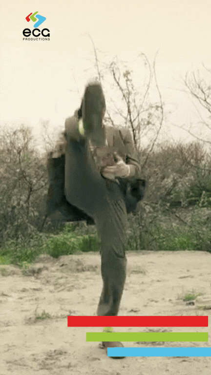 Sirotin Dance